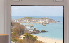 Trevose